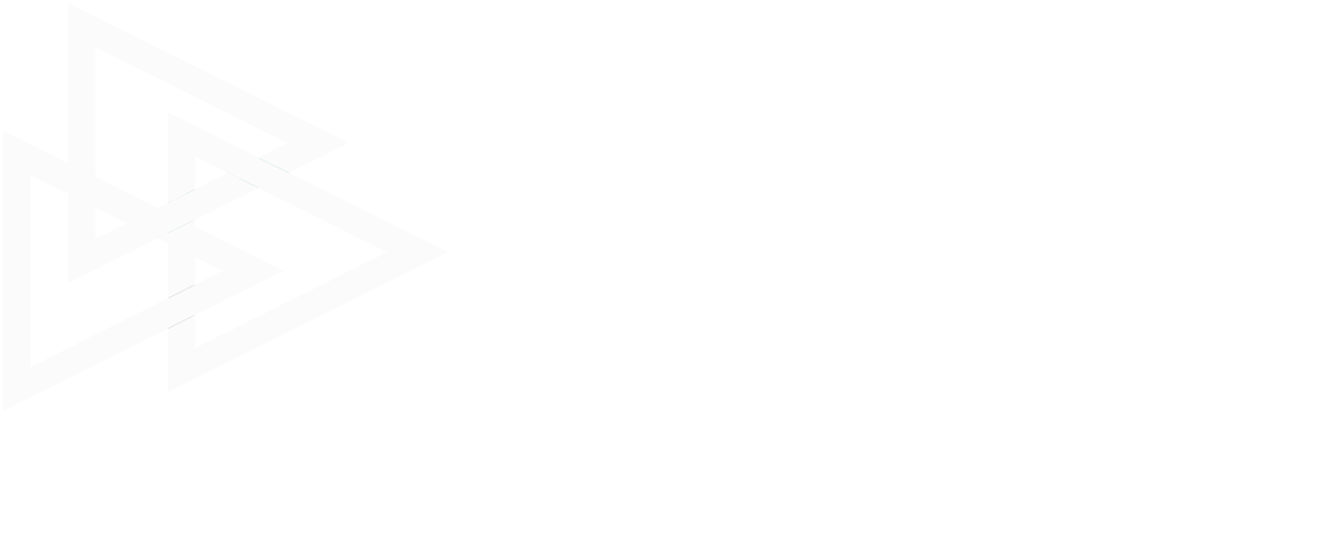 LC Logo PS1200